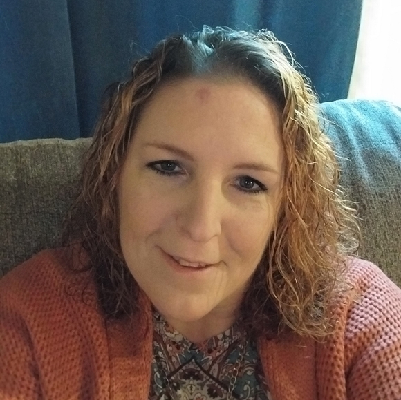 Meet your Posher, Cameron - Picture 7 of 9